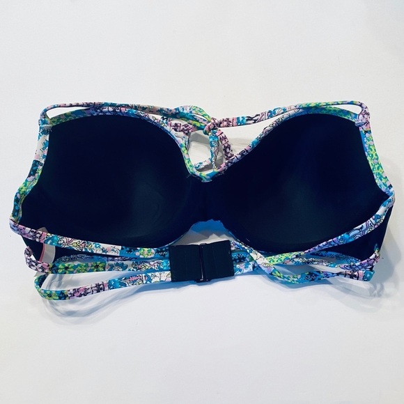 Victoria’s Secret Bikini Top - Picture 3 of 4